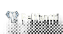 Pelifantti