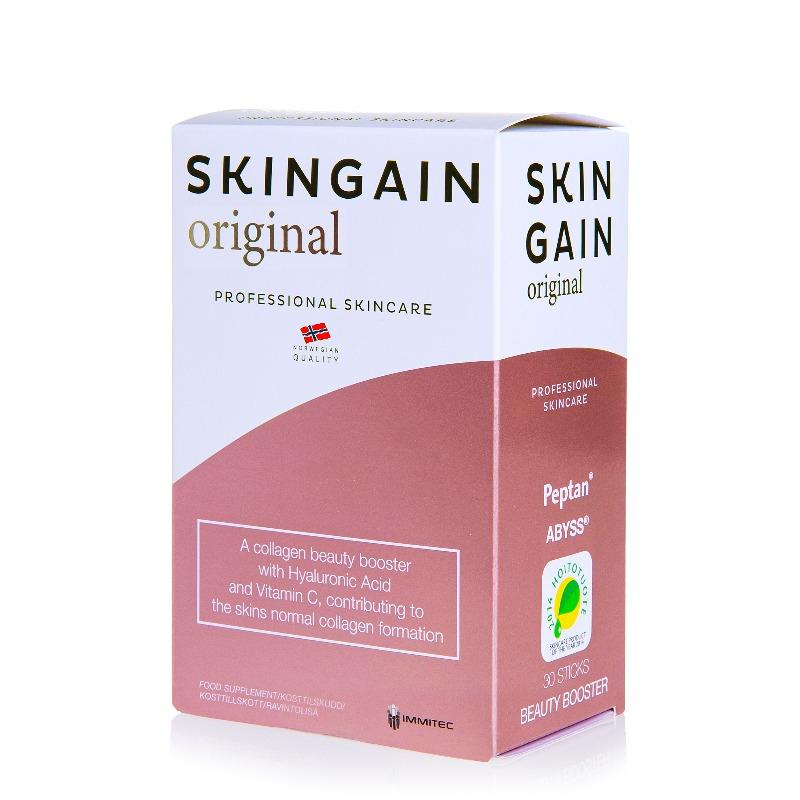 Skingain Original