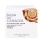 Baba De Caracol Snail Cream