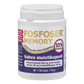 Fosfoser Memory 120 kapselia